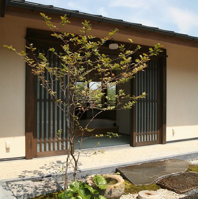 オフィス